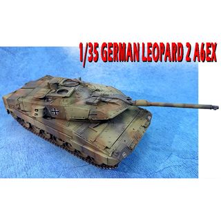（分類：）位於 。 由 modelland.works 提交（商品編號 1426523748，圖片 1）。簡介： 。