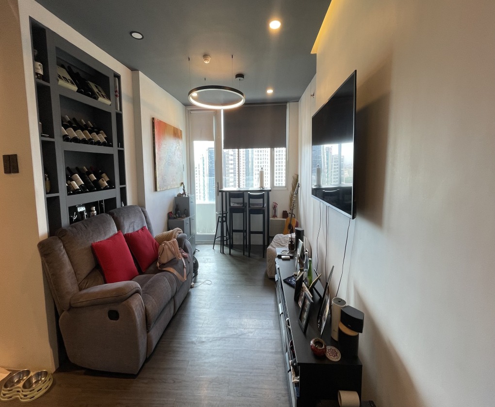(Category: ) located in . Submitted by jep2poon (Listing ID 1426404006, Image 1). Description: .