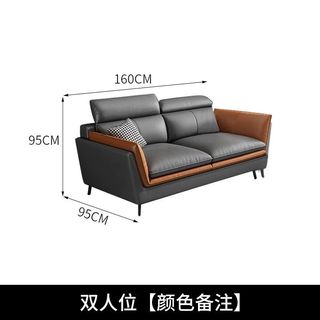 (Category: ) located in . Submitted by evol84 (Listing ID 1426454165, Image 1). Description: .