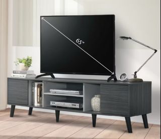 (Category: ) located in . Submitted by valuemax (Listing ID 1426343144, Image 1). Description: .