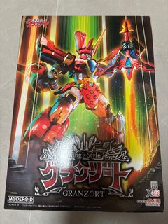 （分類：）位於 。 由 ballng 提交（商品編號 1426479312，圖片 1）。簡介： 。