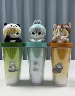 （分類：）位於 。 由 i_am_miumiu 提交（商品編號 1426493631，圖片 1）。簡介： 。