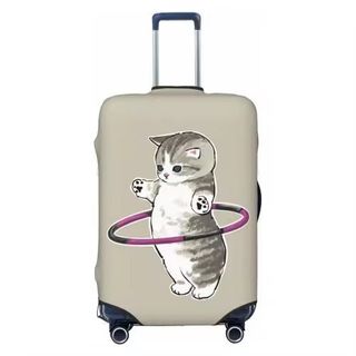 (Category: ) located in . Submitted by icecapp (Listing ID 1426394392, Image 1). Description: .