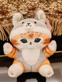 (Category: ) located in . Submitted by bunnydots (Listing ID 1426566928, Image 1). Description: .