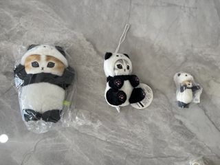 （分類：）位於 。 由 kanapu 提交（商品編號 1426543886，圖片 1）。簡介： 。