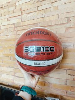 （分類：）位於 。 由 lusdandan 提交（商品編號 1426417839，圖片 1）。簡介： 。
