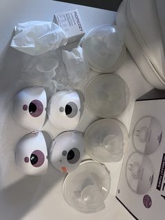 （分類：）位於 。 由 celenex 提交（商品編號 1426386132，圖片 1）。簡介： 。