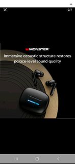 (Category: ) located in . Submitted by shopwithzac (Listing ID 1426573140, Image 1). Description: .