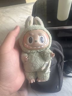 (Category: ) located in . Submitted by simzjicong (Listing ID 1426462661, Image 1). Description: .