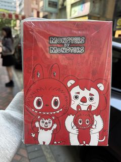 （分類：）位於 。 由 plcmeowei 提交（商品編號 1426438932，圖片 1）。簡介： 。