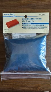 （分類：）位於 。 由 mapxx 提交（商品編號 1426425991，圖片 1）。簡介： 。