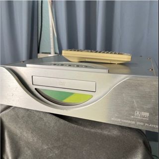（分類：）位於 。 由 newmarks 提交（商品編號 1426404150，圖片 1）。簡介： 。