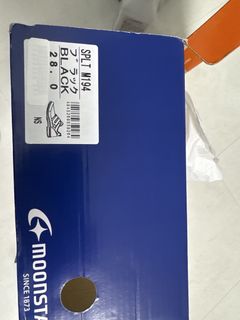 （分類：）位於 。 由 isabellacts 提交（商品編號 1426494241，圖片 1）。簡介： 。