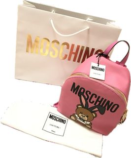 （分類：）位於 。 由 pinks_ 提交（商品編號 1426572213，圖片 1）。簡介： 。