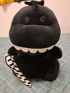 （分類：）位於 。 由 stepsbb 提交（商品編號 1426436090，圖片 1）。簡介： 。