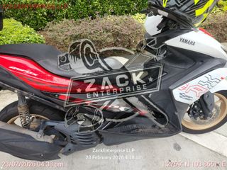 (Category: ) located in . Submitted by zackenterprise.com.sg (Listing ID 1426470459, Image 1). Description: .
