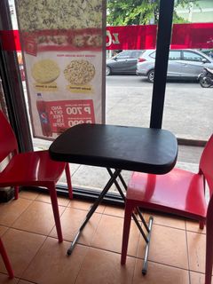 (Category: ) located in . Submitted by unit_1509 (Listing ID 1426533380, Image 1). Description: .