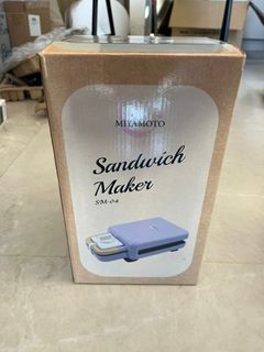（分類：）位於 。 由 noahskyz 提交（商品編號 1426475433，圖片 1）。簡介： 。