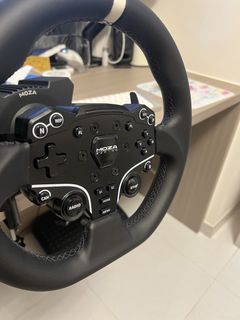 （分類：）位於 。 由 alan977697 提交（商品編號 1426520994，圖片 1）。簡介： 。