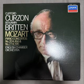 （分類：）位於 。 由 classicalai88 提交（商品編號 1426544380，圖片 1）。簡介： 。