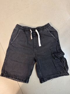 （分類：）位於 。 由 vimama 提交（商品編號 1426507985，圖片 1）。簡介： 。