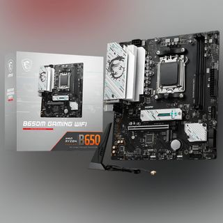 （分類：）位於 。 由 edelweissinhk 提交（商品編號 1426552749，圖片 1）。簡介： 。