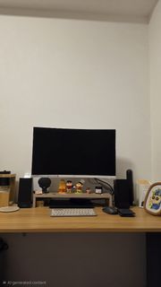 (Category: ) located in . Submitted by yangtwy (Listing ID 1426527846, Image 1). Description: .