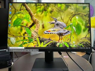 （分類：）位於 。 由 swiftgem_7916f7 提交（商品編號 1426410082，圖片 1）。簡介： 。