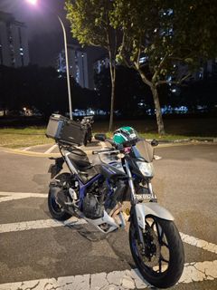 (Category: ) located in . Submitted by elmogarage (Listing ID 1422789875, Image 1). Description: .