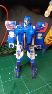 (Category: ) located in . Submitted by toywarsph (Listing ID 1426435653, Image 1). Description: .