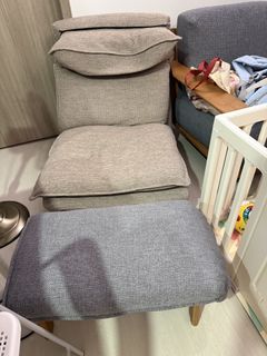 (Category: ) located in . Submitted by wyee88 (Listing ID 1426535773, Image 1). Description: .