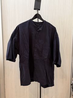 (Category: ) located in . Submitted by look1133 (Listing ID 1426412510, Image 1). Description: .