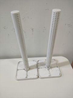 （分類：）位於 。 由 wildwolf-a34f 提交（商品編號 1426388971，圖片 1）。簡介： 。