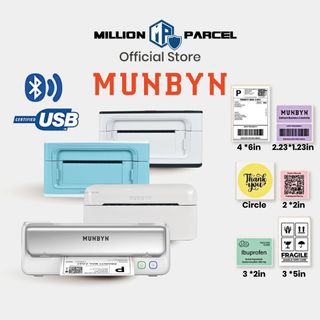 (Category: ) located in . Submitted by millionparcel (Listing ID 1390350598, Image 1). Description: .