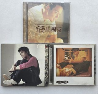（分類：）位於 。 由 tccwill 提交（商品編號 1426427643，圖片 1）。簡介： 。