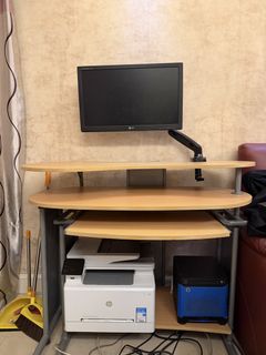 （分類：）位於 。 由 ay.ayayay 提交（商品編號 1426418041，圖片 1）。簡介： 。