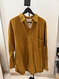 (Category: ) located in . Submitted by look1133 (Listing ID 1426411722, Image 1). Description: .