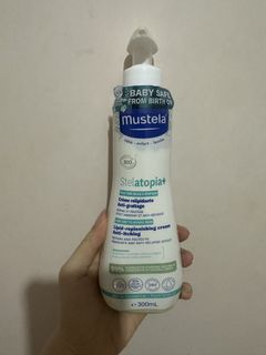 （分類：）位於 。 由 000_w 提交（商品編號 1426558216，圖片 1）。簡介： 。