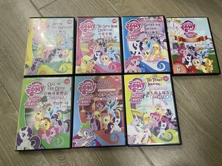 （分類：）位於 。 由 szc87 提交（商品編號 1426470663，圖片 1）。簡介： 。