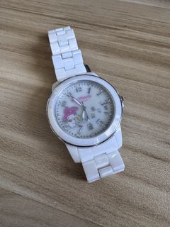 （分類：）位於 。 由 qweasd.2 提交（商品編號 1426420514，圖片 1）。簡介： 。