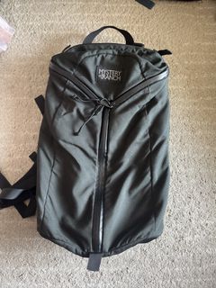 （分類：）位於 。 由 kneegrow67 提交（商品編號 1426409441，圖片 1）。簡介： 。