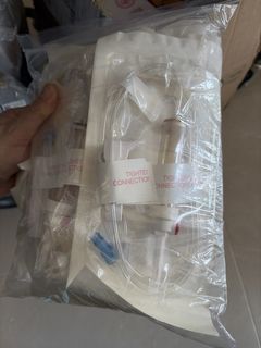 （分類：）位於 。 由 mongmong2007 提交（商品編號 1426404752，圖片 1）。簡介： 。