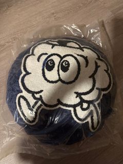 （分類：）位於 。 由 michaelasss 提交（商品編號 1426521074，圖片 1）。簡介： 。