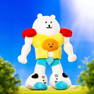 （分類：）位於 。 由 kuma.pak 提交（商品編號 1426489164，圖片 1）。簡介： 。