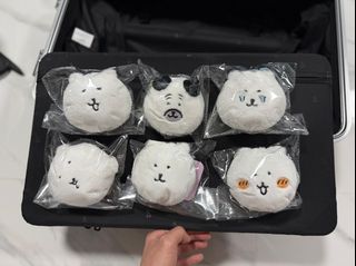 （分類：）位於 。 由 kuma.pak 提交（商品編號 1426495507，圖片 1）。簡介： 。