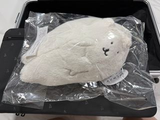 （分類：）位於 。 由 kuma.pak 提交（商品編號 1426497347，圖片 1）。簡介： 。