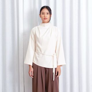 (Kategori: ) berada di . Dikirim oleh rezkatriananda (ID iklan 1426521663, Gambar 1). Deskripsi: .