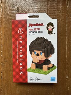 (Category: ) located in . Submitted by sal.bear (Listing ID 1426445835, Image 1). Description: .