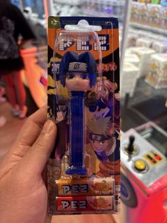 (Category: ) located in . Submitted by zshoppee (Listing ID 1426488744, Image 1). Description: .