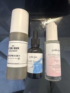 （分類：）位於 。 由 phoenixho1108 提交（商品編號 1426435323，圖片 1）。簡介： 。